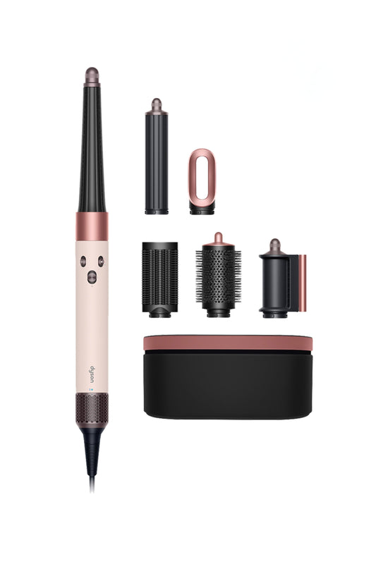 Multistyler DYSON Airwrap i.d.™