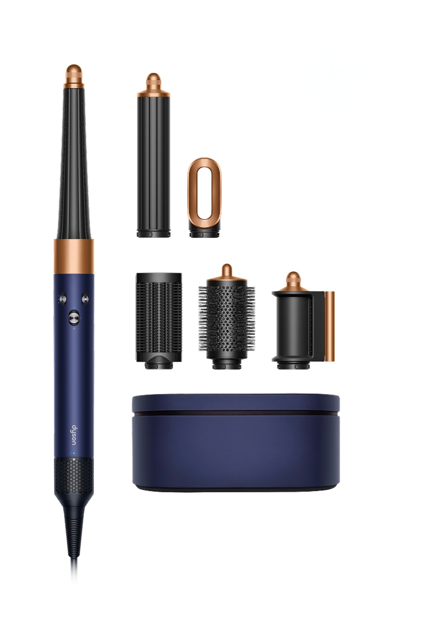 Multistyler DYSON Airwrap i.d.™