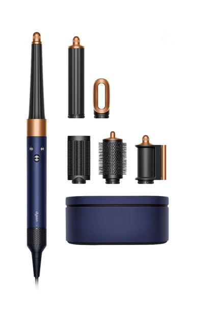 Multistyler DYSON Airwrap i.d.™