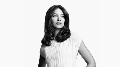 Aeroprostownica DYSON Airstrait™