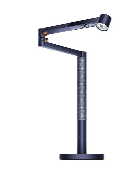 Lampa biurkowa DYSON Solarcycle Morph