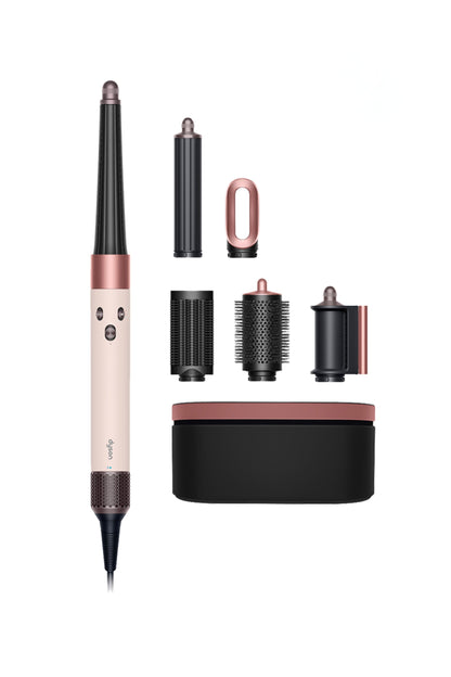 Multistyler DYSON Airwrap i.d.™