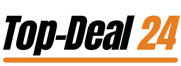 TopDeal24 Polska