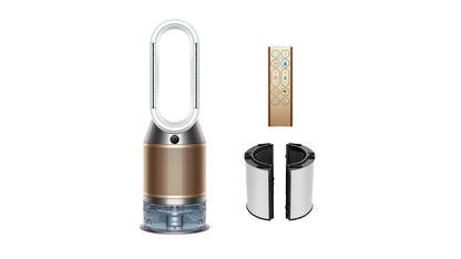 DYSON Purifier Humidify+Cool™ PH2 De-NOx