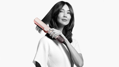 Aeroprostownica DYSON Airstrait™