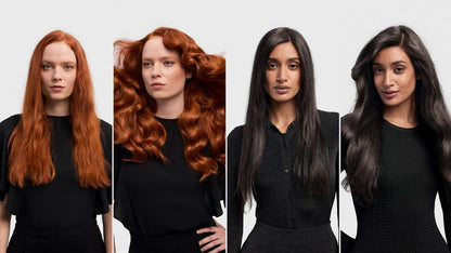 Multistyler DYSON Airwrap i.d.™