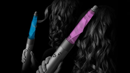 Multistyler DYSON Airwrap i.d.™