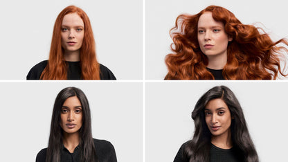 Multistyler DYSON Airwrap i.d.™