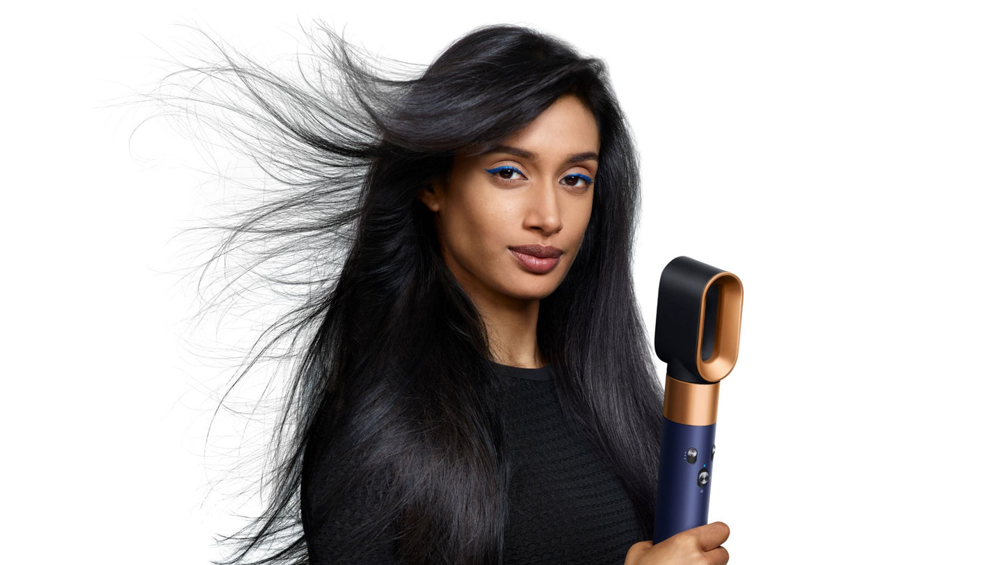 Multistyler DYSON Airwrap i.d.™