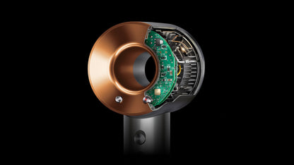 Suszarka do włosów DYSON Supersonic™