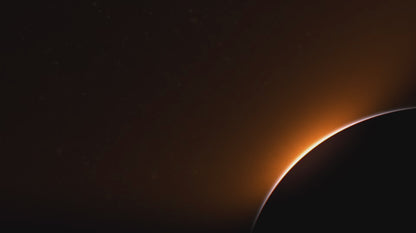 Lampa biurkowa DYSON Solarcycle Morph