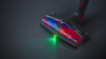 DYSON V16 Piston Animal™ odkurzacz bezprzewodowy wersja ekskluzywna