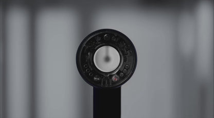 Suszarka do włosów DYSON Supersonic Nural™